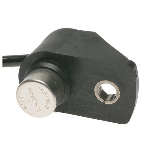 Standard Ignition Camshaft Sensor PC413 - alternate view