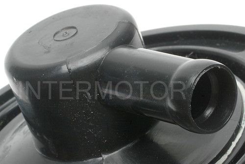 Standard Ignition Fuel Vapor Canister CP3051