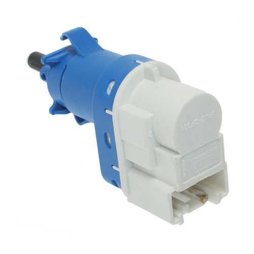 Standard Ignition Stoplight Switch SLS-373