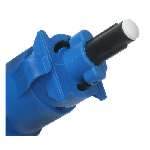 Standard Ignition Stoplight Switch SLS-373
