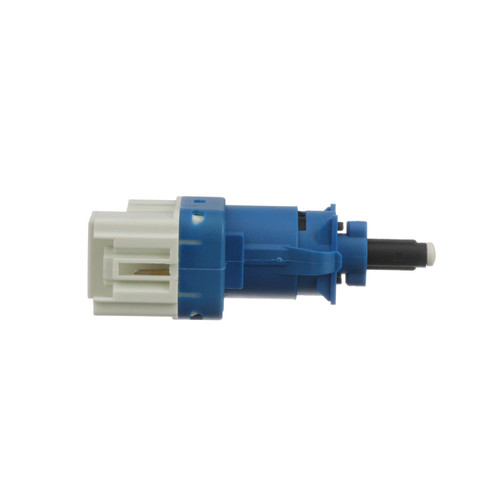 Standard Ignition Stoplight Switch SLS-373