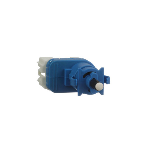 Standard Ignition Stoplight Switch SLS-373