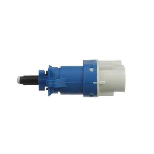 Standard Ignition Stoplight Switch SLS-373