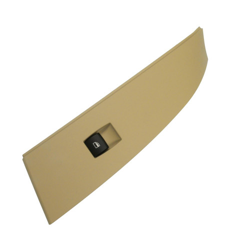 Standard Ignition Power Window Switch DWS-950