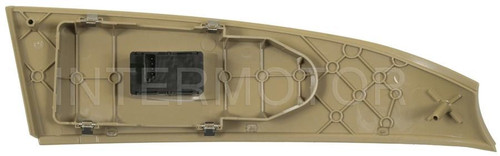 Standard Ignition Power Window Switch DWS-950