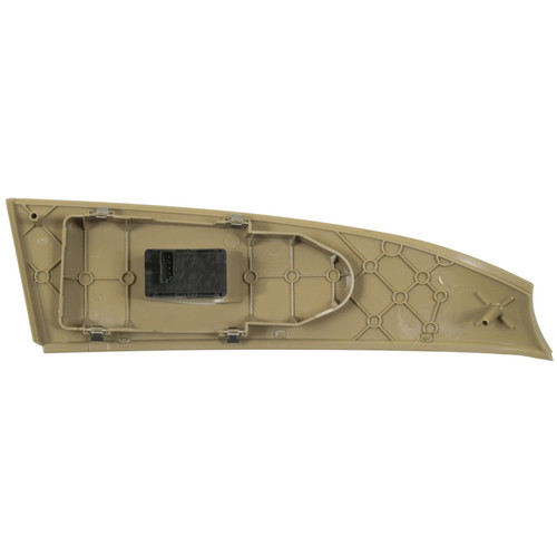 Standard Ignition Power Window Switch DWS-950