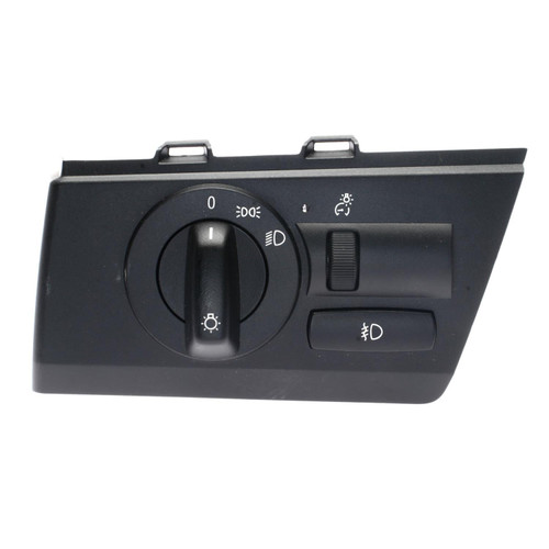 Standard Ignition Headlight Switch HLS-1439