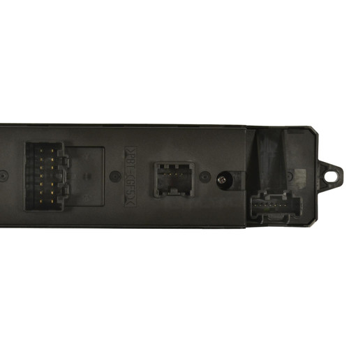 Standard Ignition Power Window Switch DWS2085 - back view