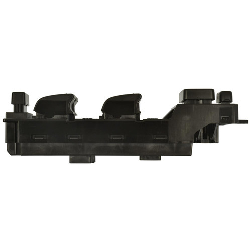 Standard Ignition Power Window Switch DWS2085 - right view