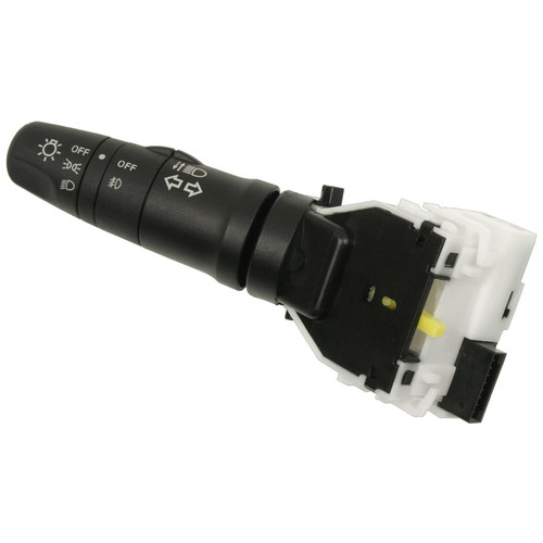 Standard Ignition Multi Function Column Switch CBS-1883