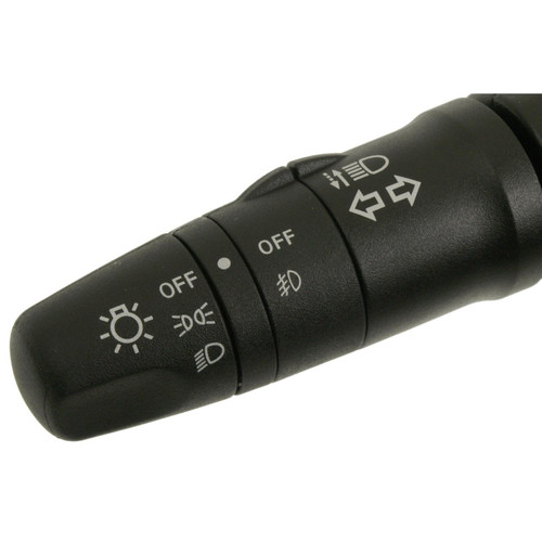 Standard Ignition Multi Function Column Switch CBS-1883