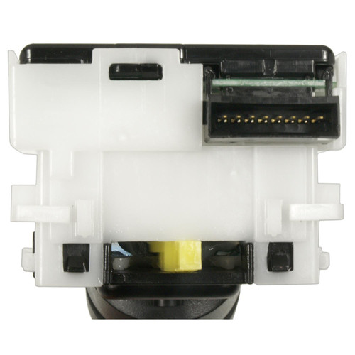 Standard Ignition Multi Function Column Switch CBS-1883