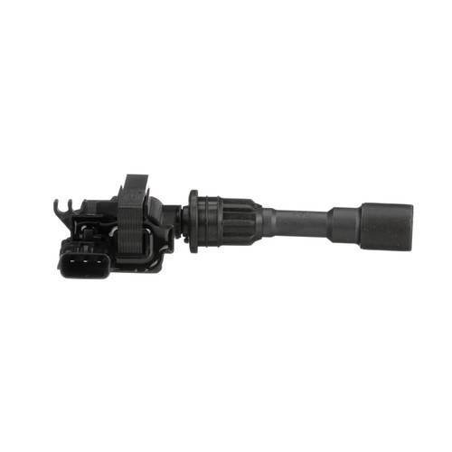 Standard Ignition Coil on Plug Coil UF-408