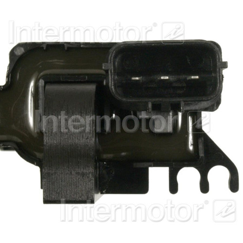 Standard Ignition Coil on Plug Coil UF-408