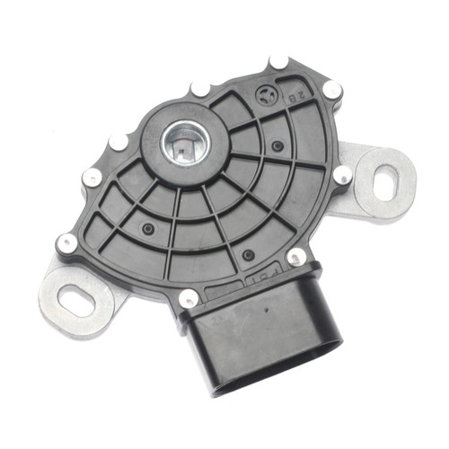 Standard Ignition Neutral Safety Switch NS-520