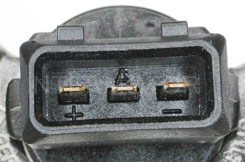 Standard Ignition Vehicle Speed Sensor SC427