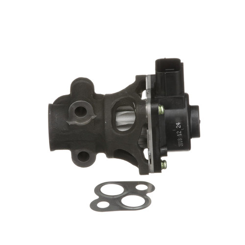 Standard Ignition EGR Valve EGV1005 - front view