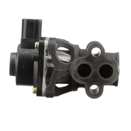 Standard Ignition EGR Valve EGV1005 - back view
