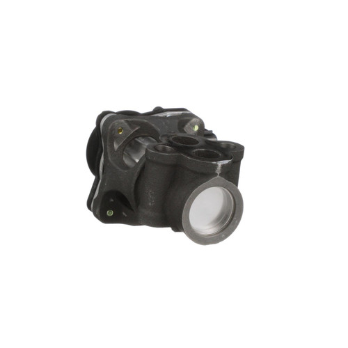 Standard Ignition EGR Valve EGV1005 - bottom view