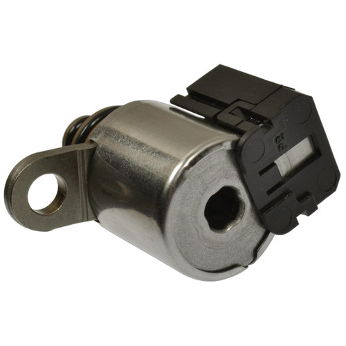 Standard Ignition Transmission Control Solenoid TCS219 - back view