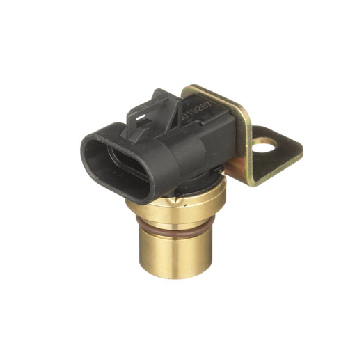 Standard Ignition Crankshaft Sensor PC274 - angled view