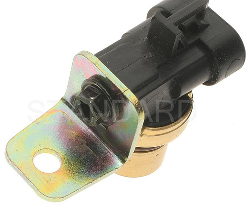 Standard Ignition Crankshaft Sensor PC274