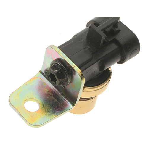 Standard Ignition Crankshaft Sensor PC274