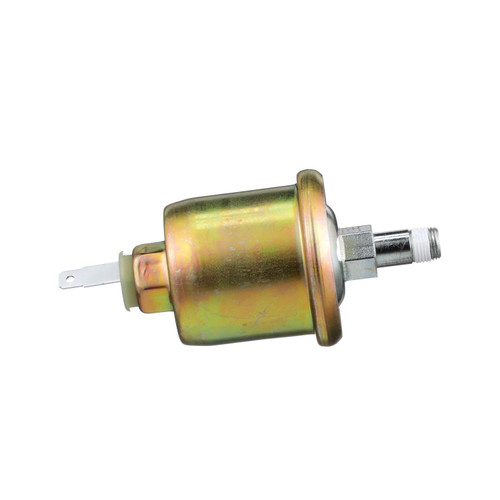 Standard Ignition Engine Oil Pressure Switch PS-155