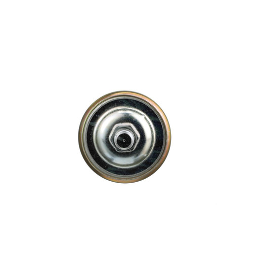 Standard Ignition Engine Oil Pressure Switch PS-155