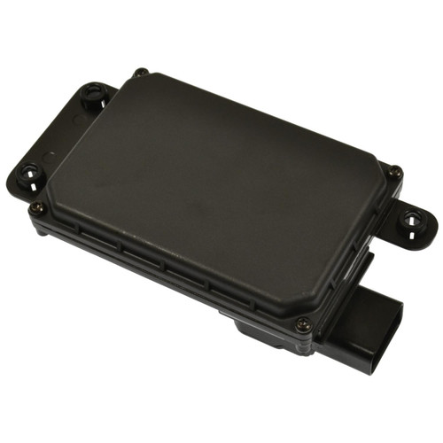 Standard Ignition Cruise Control Distance Sensor CCD17 - bottom view