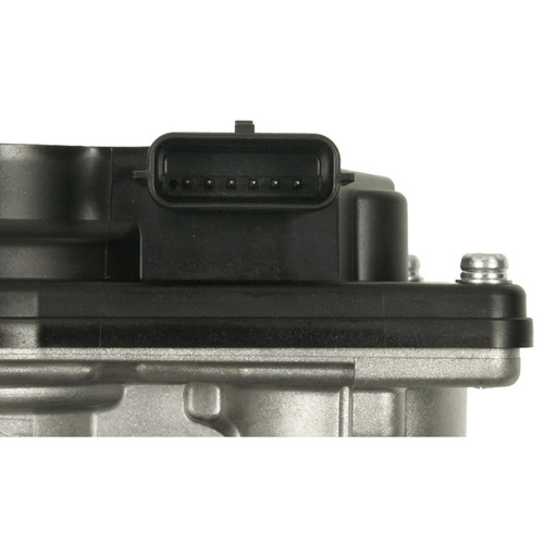 Standard Ignition Fuel Injection Throttle Body S20055 - alternate view