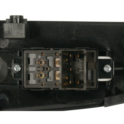 Standard Ignition Power Window Switch DWS-1242