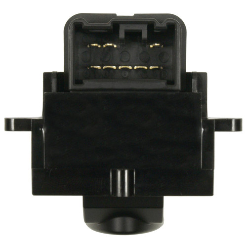 Standard Ignition Power Window Switch DWS-655