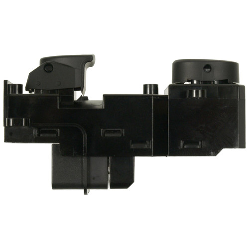 Standard Ignition Power Window Switch DWS-655