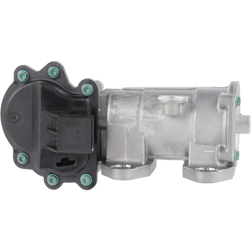 Standard Ignition EGR Valve EGV1318 - back view