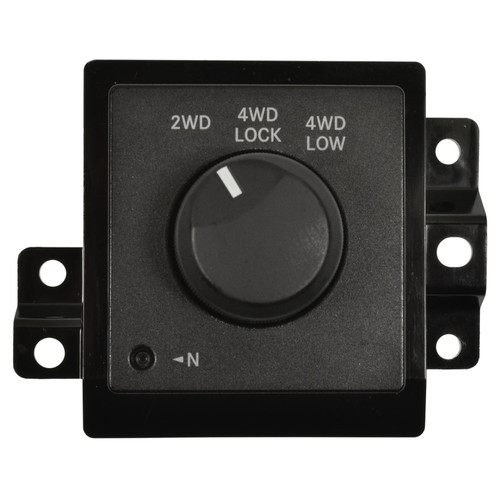 Standard Ignition Four Wheel Drive Actuator Switch TCA-52