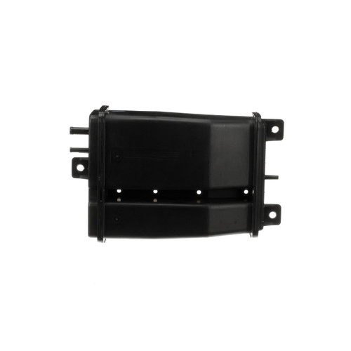 Standard Ignition Fuel Vapor Canister CP3050 - front view