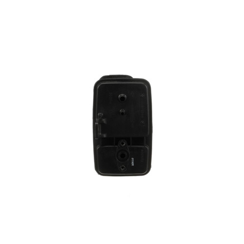 Standard Ignition Fuel Vapor Canister CP3050 - top view