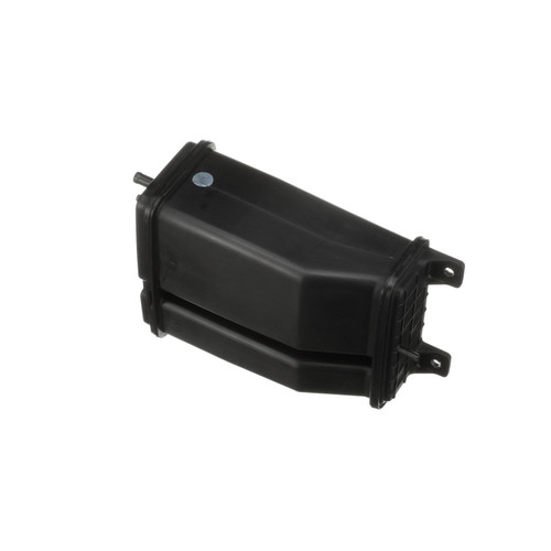 Standard Ignition Fuel Vapor Canister CP3050 - angled view