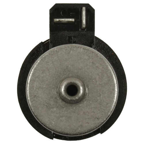 Standard Ignition Transmission Control Solenoid TCS220 - alternate view