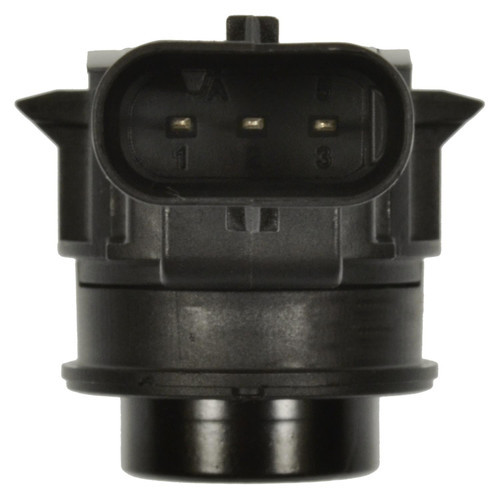 Standard Ignition Parking Assist Sensor PPS61 - alternate view