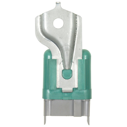 Standard Ignition Circuit Opening Relay RY-548
