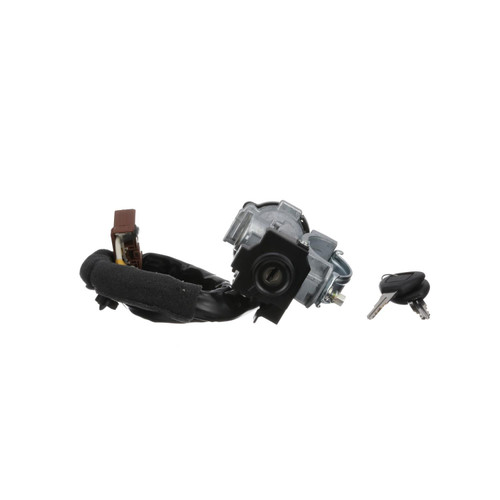 Standard Ignition Ignition Switch With Lock Cylinder US-548
