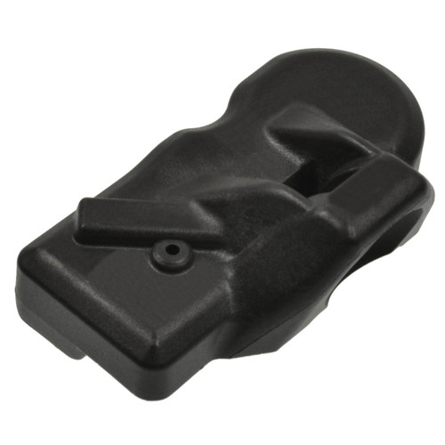 Standard Ignition Tire Pressure Monitor Sensor TPM196 - front view
