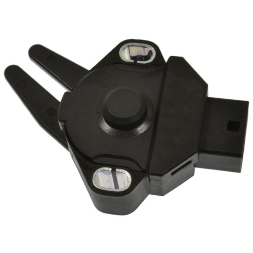 Standard Ignition Clutch Starter Safety Switch NS731 - front view