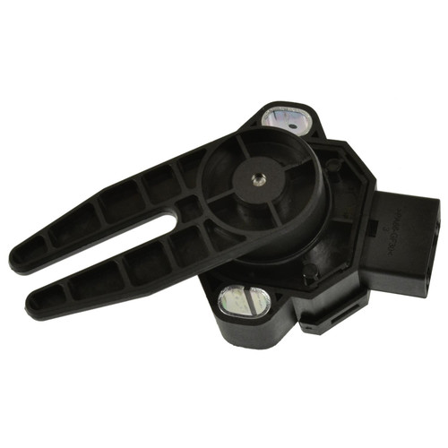 Standard Ignition Clutch Starter Safety Switch NS731 - bottom view