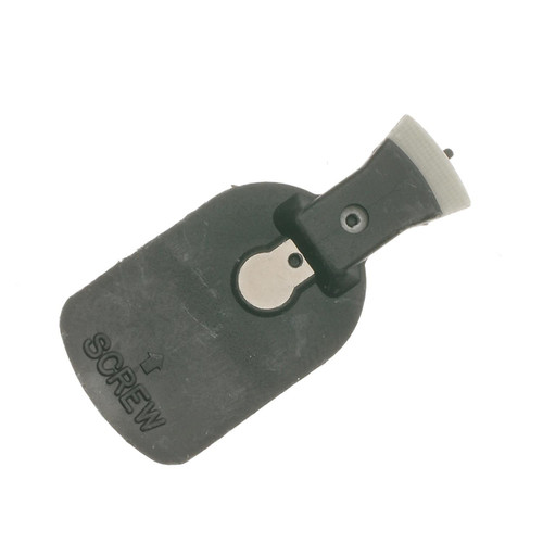 Standard Ignition Distributor Rotor JR-140