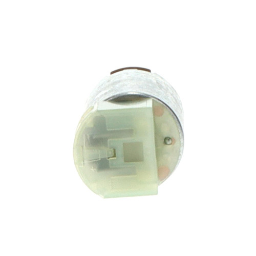 Standard Ignition Transmission Control Solenoid TCS426 - top view