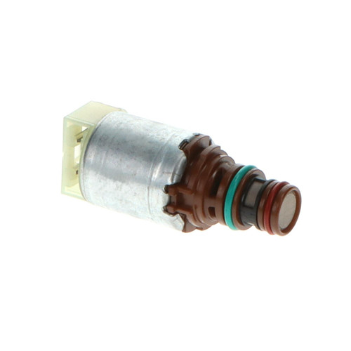 Standard Ignition Transmission Control Solenoid TCS426 - angled view