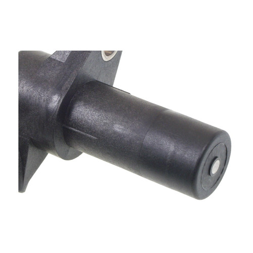 Standard Ignition Crankshaft Sensor PC554 - connector view